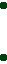 dots-new.png