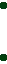 dots-new.webp