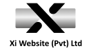 Xiwebsite