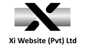 Xiwebsite